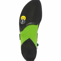 Damen Ocun Kletterschuhe|Kletterschuhe^HAVOC Unisex - Kletterschuhe