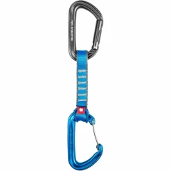 Outlet HAWK QD COMBI PA 16 MM 10 CM 5-PACK - Express-Set Express-Sets