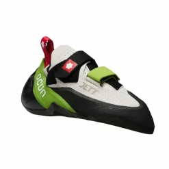 Damen Ocun Kletterschuhe|Kletterschuhe^JETT QC Unisex - Kletterschuhe