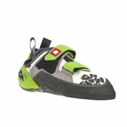 Online JETT QC Unisex - Kletterschuhe Damen Kletterschuhe|Kletterschuhe