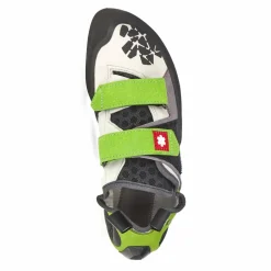 Online JETT QC Unisex - Kletterschuhe Damen Kletterschuhe|Kletterschuhe