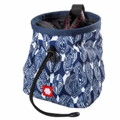 LUCKY + BELT Unisex - Chalkbag Chalkbags Und Chalk