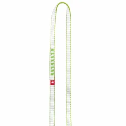 New O-SLING BIO-DYN 11 MM 80 CM - Bandschlinge Reepschnüre Und Schlingen