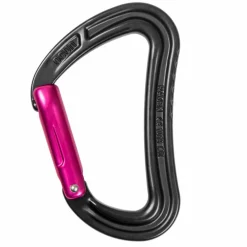 Outlet RAVEN STRAIGHT - Karabiner Karabiner