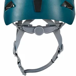 Ocun Kletterhelme^SHARD Unisex - Kletterhelm