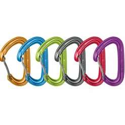 Outlet SMU KESTREL - Karabiner Karabiner