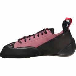 Damen Ocun Kletterschuhe|Kletterschuhe^STRIKER LU Unisex - Kletterschuhe