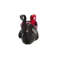 Damen Ocun Kletterschuhe|Kletterschuhe^STRIKER LU Unisex - Kletterschuhe