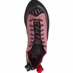 Damen Ocun Kletterschuhe|Kletterschuhe^STRIKER LU Unisex - Kletterschuhe