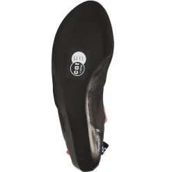 Damen Ocun Kletterschuhe|Kletterschuhe^STRIKER LU Unisex - Kletterschuhe