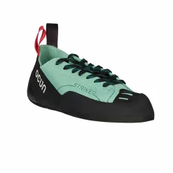 Outlet STRIKER LU Unisex - Kletterschuhe Damen Kletterschuhe|Kletterschuhe
