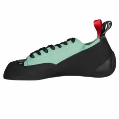 Outlet STRIKER LU Unisex - Kletterschuhe Damen Kletterschuhe|Kletterschuhe