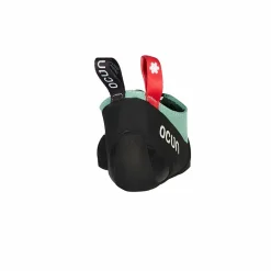 Outlet STRIKER LU Unisex - Kletterschuhe Damen Kletterschuhe|Kletterschuhe