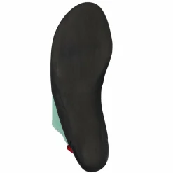 Outlet STRIKER LU Unisex - Kletterschuhe Damen Kletterschuhe|Kletterschuhe