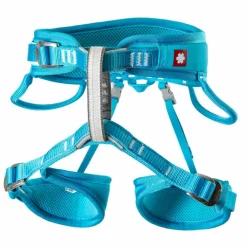 Kinder Ocun Kletterausrüstung Für Kinder^TWIST KID Unisex - Klettergurt