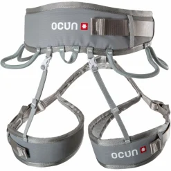 Discount TWIST Unisex - Klettergurt Klettergurte