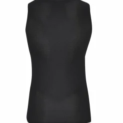 Herren Odlo Funktionsunterwäsche^ACTIVE F-DRY LIGHT BL TOP CREW NECK SINGLET Herren - Funktionsunterwäsche