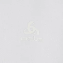 Online ACTIVE F-DRY LIGHT BL TOP CREW NECK S/S Herren - Funktionsunterwäsche Herren Funktionsunterwäsche