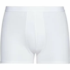New ACTIVE F-DRY LIGHT BOXER Herren - Funktionsunterwäsche Herren Unterwäsche