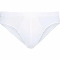 Herren Odlo Unterwäsche^ACTIVE F-DRY LIGHT BRIEF Herren - Funktionsunterwäsche