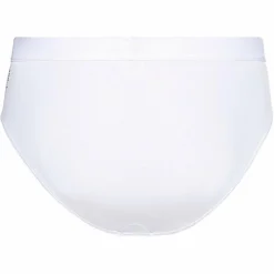 Herren Odlo Unterwäsche^ACTIVE F-DRY LIGHT BRIEF Herren - Funktionsunterwäsche