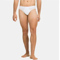 Herren Odlo Unterwäsche^ACTIVE F-DRY LIGHT BRIEF Herren - Funktionsunterwäsche