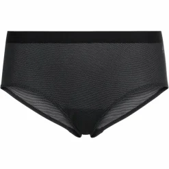 Damen Odlo Unterwäsche^ACTIVE F-DRY LIGHT PANTY Damen - Funktionsunterwäsche