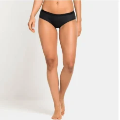 Damen Odlo Unterwäsche^ACTIVE F-DRY LIGHT PANTY Damen - Funktionsunterwäsche