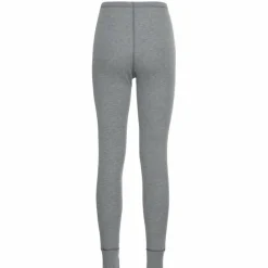 Damen Odlo Funktionsunterwäsche^ACTIVE WARM BL BOTTOM LONG Damen - Funktionsunterwäsche