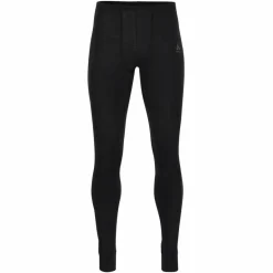 Herren Odlo Funktionsunterwäsche^ACTIVE WARM BL BOTTOM LONG Herren - Funktionsunterwäsche