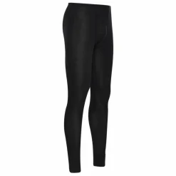 Herren Odlo Funktionsunterwäsche^ACTIVE WARM BL BOTTOM LONG Herren - Funktionsunterwäsche