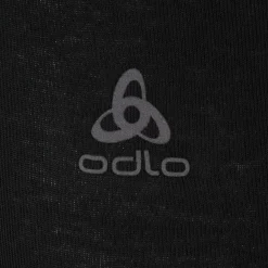 Herren Odlo Funktionsunterwäsche^ACTIVE WARM BL BOTTOM LONG Herren - Funktionsunterwäsche