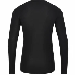 Sale ACTIVE WARM BL TOP CREW NECK L/S Herren - Funktionsunterwäsche Herren Funktionsunterwäsche
