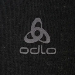 Sale ACTIVE WARM BL TOP CREW NECK L/S Herren - Funktionsunterwäsche Herren Funktionsunterwäsche