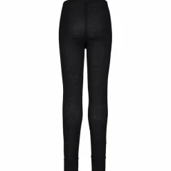 Kinder Odlo Kinder Funktionsunterwäsche^ACTIVE WARM KIDS BL BOTTOM LONG Unisex - Funktionsunterwäsche