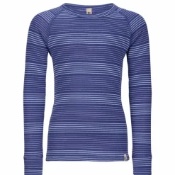 Clearance ACTIVE WARM SET SET LONG Kinder - Funktionsunterwäsche Kinder Kinder Funktionsunterwäsche