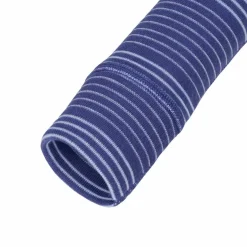 Clearance ACTIVE WARM SET SET LONG Kinder - Funktionsunterwäsche Kinder Kinder Funktionsunterwäsche