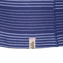 Clearance ACTIVE WARM SET SET LONG Kinder - Funktionsunterwäsche Kinder Kinder Funktionsunterwäsche