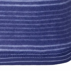 Clearance ACTIVE WARM SET SET LONG Kinder - Funktionsunterwäsche Kinder Kinder Funktionsunterwäsche