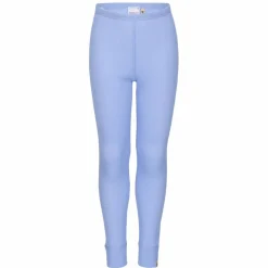 Clearance ACTIVE WARM SET SET LONG Kinder - Funktionsunterwäsche Kinder Kinder Funktionsunterwäsche