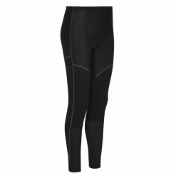 Damen Odlo Funktionsunterwäsche^ACTIVE X-WARM BL BOTTOM LONG Damen - Funktionsunterwäsche