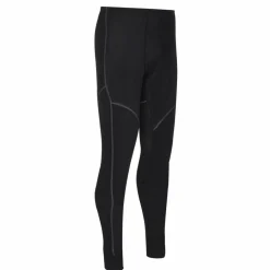 Herren Odlo Funktionsunterwäsche^ACTIVE X-WARM BL BOTTOM LONG Herren - Funktionsunterwäsche