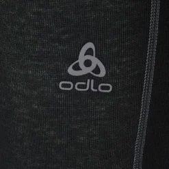 Herren Odlo Funktionsunterwäsche^ACTIVE X-WARM BL BOTTOM LONG Herren - Funktionsunterwäsche
