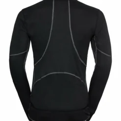 New ACTIVE X-WARM BL TOP CREW NECK L/S Herren - Funktionsunterwäsche Herren Funktionsunterwäsche|Shirts Und Tops