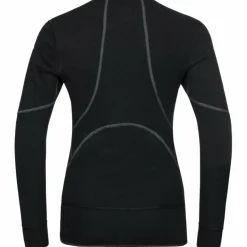 Discount ACTIVE X-WARM BL TOP CREW NECK L/S Damen - Funktionsunterwäsche Damen Funktionsunterwäsche|Shirts Und Tops