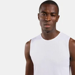 Best BL TOP CREW NECK SINGLET ACTIVE LIGHT Herren - Funktionsshirt Herren Funktionsunterwäsche|Shirts Und Tops