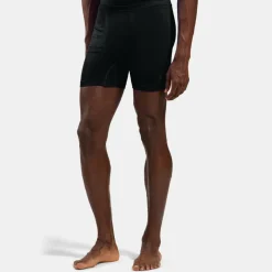 Herren Odlo Funktionsunterwäsche^BOXER PERFORMANCE X-LIGHT Herren - Funktionsunterwäsche