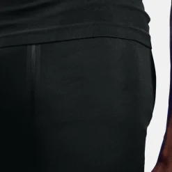 Herren Odlo Funktionsunterwäsche^BOXER PERFORMANCE X-LIGHT Herren - Funktionsunterwäsche