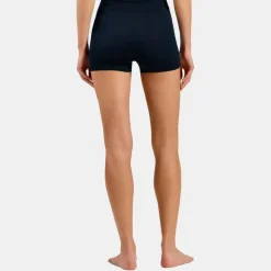 Best BOXER PERFORMANCE X-LIGHT Damen - Funktionsunterwäsche Damen Funktionsunterwäsche