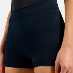 Best BOXER PERFORMANCE X-LIGHT Damen - Funktionsunterwäsche Damen Funktionsunterwäsche